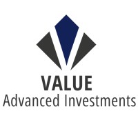 Value - Advanced Investments