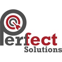 Perfect Solutions Nigeria