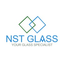 NST Glass