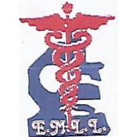 EFFECTIVE MEDICAL LABORATORIES LIMITED