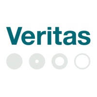 Veritas AG