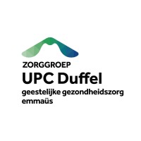 Zorggroep UPC Duffel
