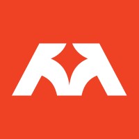 Magics Technologies