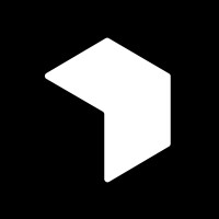 The Delivery Company