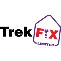 TrekFix Limited