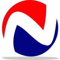 Netcoopers Systems