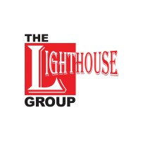 The Lighthouse Group