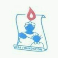 OSA FOUNDATION