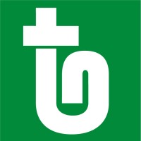 Technigroup