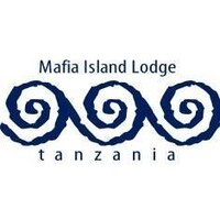 Mafia Island Lodge