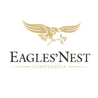Eagles' Nest Wines