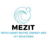 MeziT