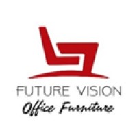 Future Vision Office Furniture