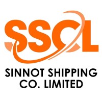 Sinnot Shipping Company Limited