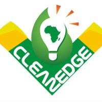 CleanEdge Solution Ltd