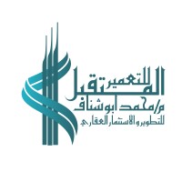MED | المستقبل للتعمير