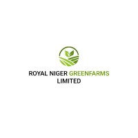 Royal Niger Green Farms LTD