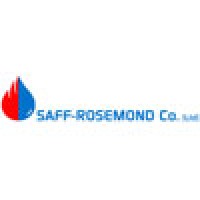 Saff-Rosemond Co. Ltd.