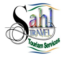 sahl travel سهل ترافيل