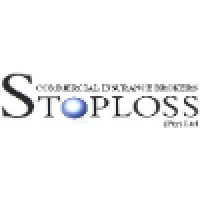 Stoploss Commercial Insurance Brokers
