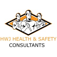HWJ HEALTH AND SAFETY CONSULTANTS