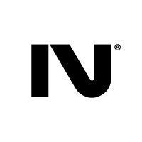 Noova Energy Systems