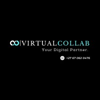 Virtual Collab