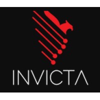 Invicta Africa
