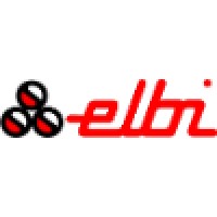 ELBI S.P.A.