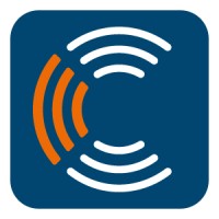 CEOTRONICS AG