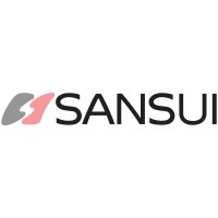 SANSUI