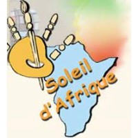 Centre Soleil d'Afrique