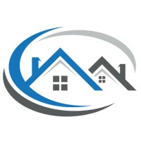 Almighty Property Solution