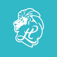Lyons Holiday Parks