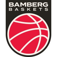 Bamberg Baskets