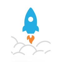 YAN IT Solutions Pvt. Ltd.