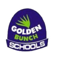 GOLDEN BUNCH SCHOOLS