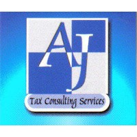 AJ Tax Consulting Services
