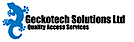 GECKOTECH SOLUTIONS LIMITED