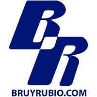 BRU Y RUBIO