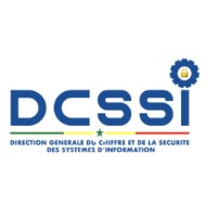 Direction Générale du Chiffre et de la Sécurité des Systèmes d'Information (DCSSI)