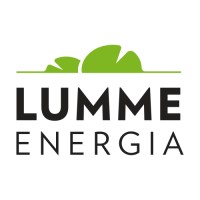 Lumme Energia