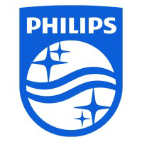 EPD Solutions, a Philips company