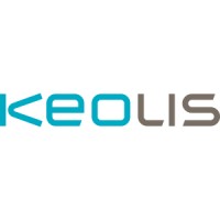 Keolis Danmark