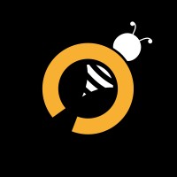 Decobee
