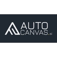 AutoCanvas