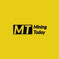Mining Today
