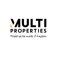 Multi Properties