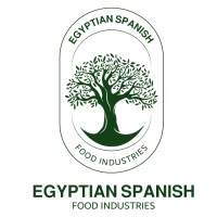 Egyptian Spanish Food Industries