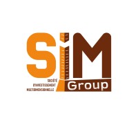 SIM GROUP Côte d'ivoire